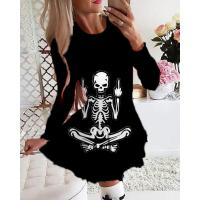 cms/erpbt/backend/web/uploads/erp/collection/images/Women clothes/JINSHANYA/EN399336/img_b/EN399336_img_b_5
